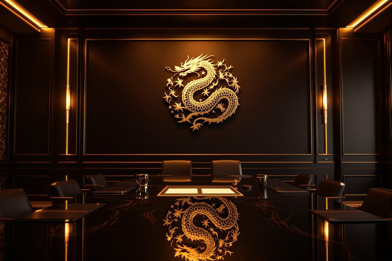 星芽短剧新闻 - 星芽短剧与横店影视城达成战略合作，共建短剧拍摄基地